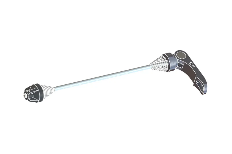 Schnellspanner
