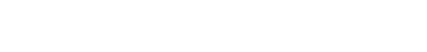 Leggero