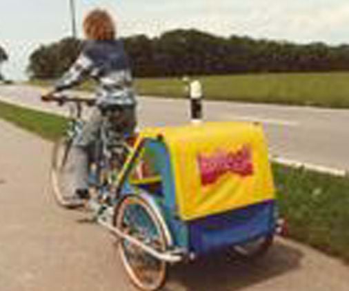 Leggero Soft