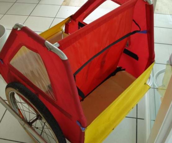 Leggero Combi