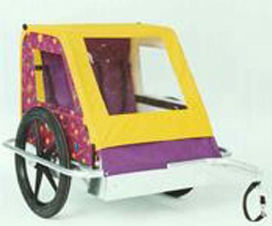 Leggero Tour