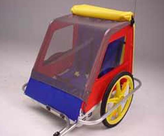 Leggero Picco
