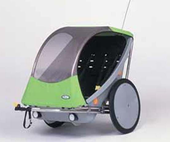 Leggero Twist