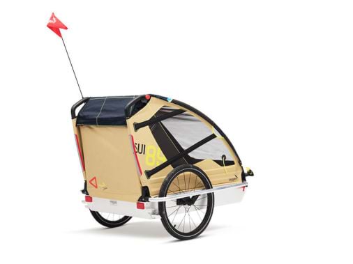 Leggero Vento V89 Surf