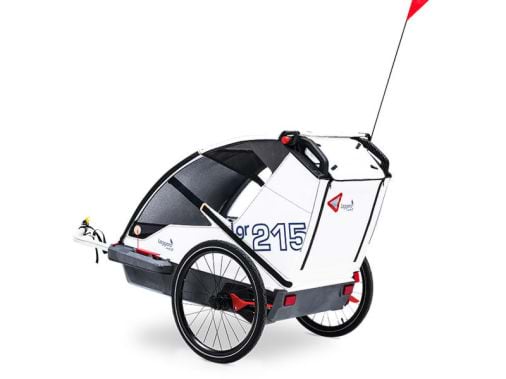 Leggero Vento R Sail