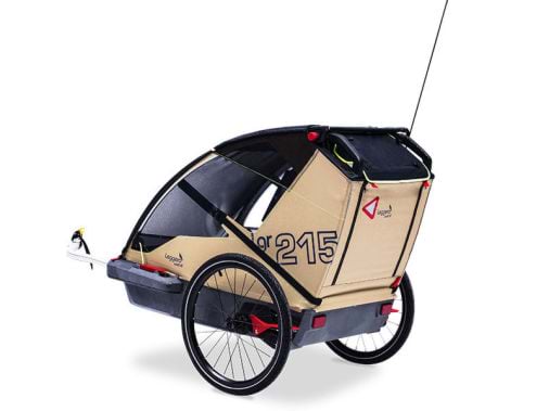 Leggero Vento R Surf
