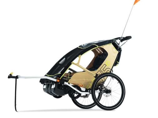 Leggero Enso Surf