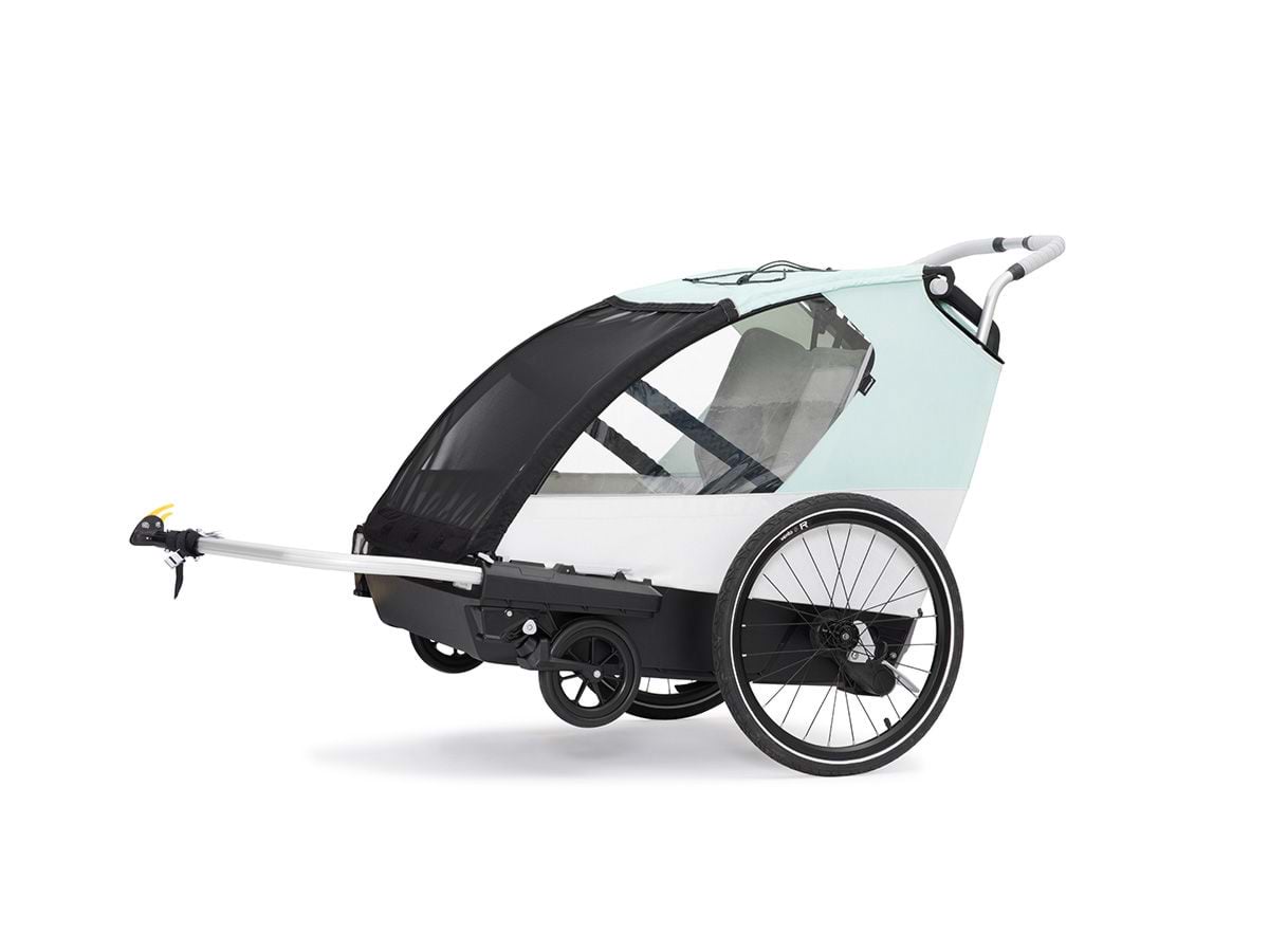 Leggero Vento R